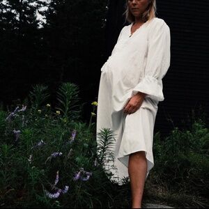 Rudy Jude June Dress